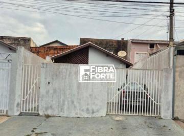6429b40ff28aa1824693c35228597f473d14bf64 · Casa com 3 dormitórios à venda - Jardim San Diego - Campinas/SP.