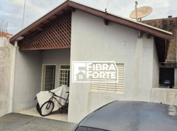 ba2abe7bf6fa429b993ae1525f1bcd10c3a182e8 · Casa 3 dormitórios à venda - Jardim San Diego - Campinas/SP.