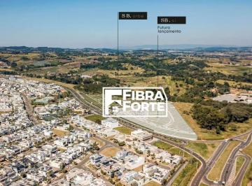 d525c133b2c0a75a911cbebfeda9885479d1213f · Terreno à venda, 204 m² por R$ 520.000,00 - Swiss Park - Campinas/SP