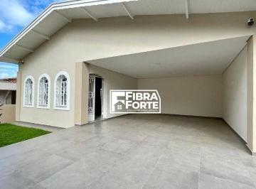 04a0c7d55b3b48ec6141b459bb86b9ca7350ecfc · Casa com 3 dormitórios à venda, 198 m² por R$ 789.000 - Parque São Quirino - Campinas/SP