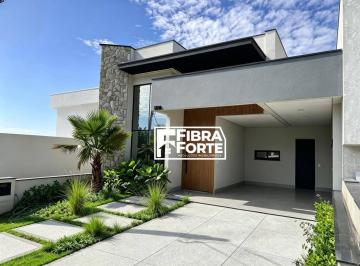 46ac8fbe4e0bb6dae1b158b53855a4a4cb0e5a37 · CASA NOVA PARA ALUGAR NO PARK GRAN RESERVE - INDAIATUBA SP