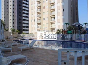 a7d8575842d55bcc510568629c235e1597fa7bc9 · lLndo apartamento na região do Iguatemi em Campina SP