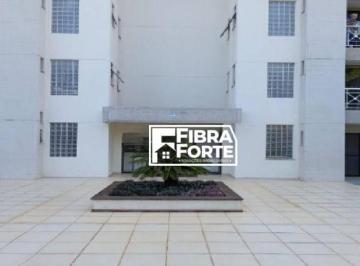 d04ccf71465ef62b66b6358068ced3aac73cab09 · Apartamento ao lado do shopping Prado com 2 dormitórios para alugar, 69 m² - Parque Prado - Campina