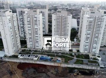 dc953e987cee30054fb36226c7a87837e37f8a91 · Apartamento no Condomínio Jerivás – Caminhos da Lapa | São Paulo