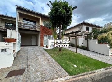 d38da2613c5fe38e0ecc7576dd7012d89bc94255 · Casa a venda no Jardim Chapadão em Campinas/SP