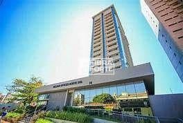 d3bc65d2b6c65cbb8893223b21925b4fbc50895a · Sala para alugar, 36 m² por R$ 3.710,00/mês - Cambuí - Campinas/SP
