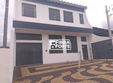 c7835cd038af059c11e45331af5eb2b894f9061b · Sala para alugar, 38 m² por R$ 1.440,00/mês - Jardim Primavera - Valinhos/SP