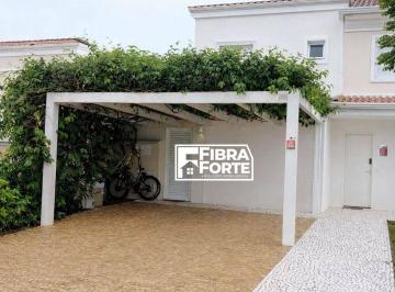 2dda09188f2287831b05f34da0aa64764e9de641 · Casa à Venda Condomínio Casa Bella | Loteamento Alphaville Campinas Campinas/SP