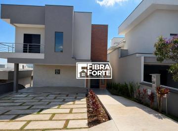 91f1363f864bfbd91405fb7edadf42b5646750eb · CASA À VENDA - MONT'ALCINO - VALINHOS SP