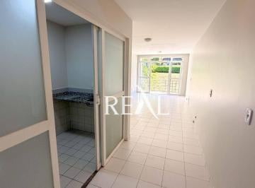 228719391dd835ad6f87e509fba03304e50b163a · Aluguel | Kitnet/Sala no Sudoeste | CLSW 301 | 37 m² | 1 Quarto | Avenida Shopping | Brasília DF | F