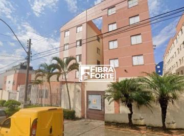 23da68d9973502df95425c1971299a949a499c78 · 2 quartos 1 vaga 55 metros no São Bernardo