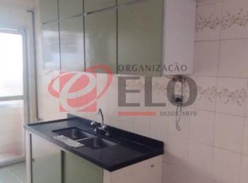 c73afce628f22b86ccf2351683ef97ae83072c6b · Apartamento com 3 dormitórios à venda, 80 m² por R$ 720.000,00 - Vila da Saúde - São Paulo/SP