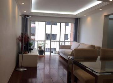 de7207d5c1172099692ce0fb58443021d93019da · Apartamento com 2 dormitórios para alugar, 54 m² por R$ 4.003,39/mês - Chácara Inglesa - São Paulo/S