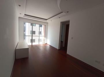 6ca1968d7b59e1bf71e4c28f3c6adcbe9b0c82b4 · Apartamento com 2 dormitórios para alugar, 54 m² por R$ 3.753,39/mês - Vila Mariana - São Paulo/SP