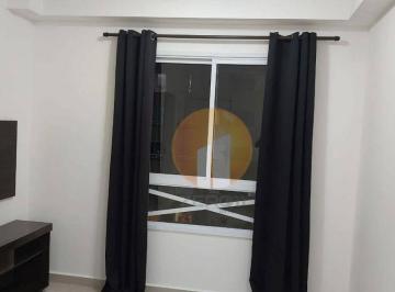 5a16c22470c4bd5b1d711f56b5a1829edebf17b9 · Apartamento com 2 dormitórios para alugar, 59 m² por R$ 3.128,50/mês - Vila Iracema - Barueri/SP