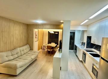 05929bd28174b7b8767bb2c03dd55c8f81f84405 · Apartamento com 2 dormitórios à venda, 77 m² por R$ 997.000 - Vila Zilda - São Paulo/SP