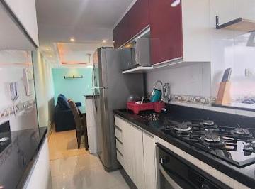 81036e1c7932f91cf31722422b06f9b0a5984122 · Apartamento com 2 dormitórios para alugar, 45 m² - Jardim Marica - Mogi das Cruzes/SP