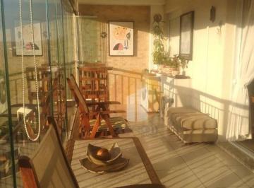6b90f5da392b88883681090e08a2fed724339596 · Apartamento com 2 dormitórios à venda, 144 m² por R$ 1.740.000 - Alphaville - Santana de Parnaíba/SP