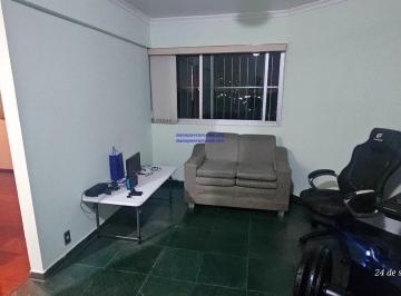 Foto 14 · Ao Lado metro Vila Sônia- Condomínio Labitare- Apto 2 dts com armários lazer completo por R$ 368.0
