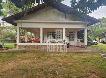 11169c09a31cc95360b1c8d606e92c1392de88f0 · Casa com 4 quartos à venda, 120 m² por R$ 1.500.000 - Itaipu - Niterói/RJ