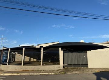 1b258bc5bd5f4caa1cc87766df1afdf155e36e89 · Salão para alugar, 450 m² por R$ 11.400,00/mês - Jardim Brasil - Atibaia/SP