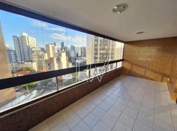 f5e20c046307b2e226706bf177c3fde9534c15be · Apartamento com 3 dormitórios à venda, 162 m² por R$ 1.300.000,00 - Jardim Apipema - Salvador/BA