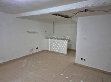82c9b5385043bda1b642aa15edc97505d407f071 · Casa à venda, 105 m² por R$ 690.000,00 - Graça - Salvador/BA