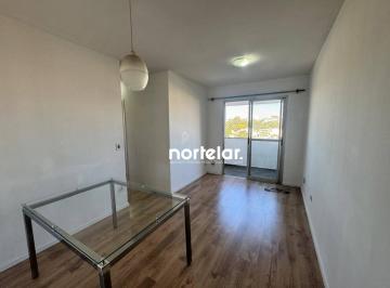 d8d9fdcf1066ec74b43e45c11b76212c0fc676f9 · Apartamento com 3 dormitórios à venda, 57 m² por R$ 390.000,00 - Vila Pereira Barreto - São Paulo/SP