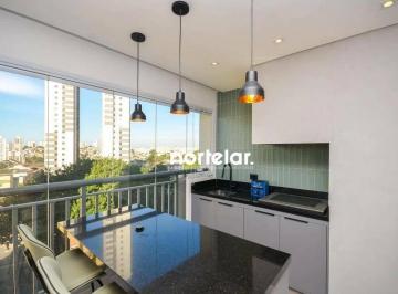 32d5072e9c2080f7702675b7dbfbaafd6dd965a7 · Apartamento com 2 dormitórios à venda, 70 m² por R$ 895.000,00 - Freguesia do Ó - São Paulo/SP