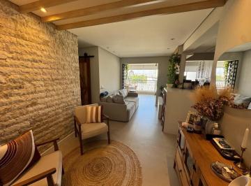 14b81835e532d4c2afd728e4a73d1b6e70ba3eb7 · Apartamento com 3 dormitórios à venda, 88 m² por R$ 1.590.000,00 - Freguesia do Ó - São Paulo/SP