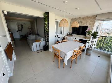 cabd2cfa14f3f958ba34b4c853d13a73948d950f · Apartamento com 3 dormitórios à venda, 88 m² por R$ 1.590.000,00 - Freguesia do Ó - São Paulo/SP
