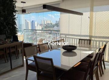 f8c15d262cf3046dad46f73c33a078aba97bb563 · Apartamento com 3 dormitórios à venda, 107 m² por R$ 1.840.000,00 - Freguesia do Ó - São Paulo/SP