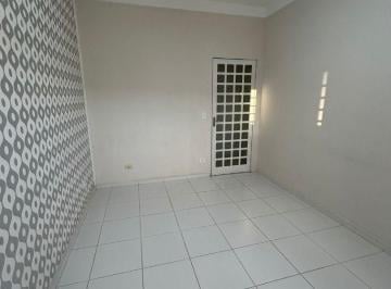 9c071f291551e75c9d1057bab04198048ec59a2e · Sala para alugar, 12 m² por R$ 1.700/mês - Jardim do Lago - Atibaia/SP