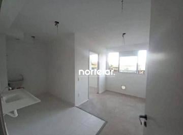 bd54d3e03d1bc07095aa1f6d3fce784d1a0ae5e2 · Apartamento com 2 dormitórios à venda, 33 m² - Pirituba - São Paulo/SP