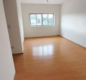 6293bd384c694cd427ccf65df8be9ebe4a0450fe · Apto 3dorm Locação Vila Leopoldina