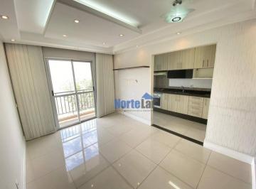 0922e9b4e35bbe94183942cba2fb5c542afdf34e · Apartamento com 2 dormitórios para alugar, 50 m² por R$ 2.912,00/mês - Vila Palmeiras - São Paulo/SP