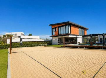 9d66a1749e7806786004837e64db4783260335a7 · Casa com 5 suítes à venda, 480 m² por R$ 6.500.000 - Condomínio Fazenda Kurumin - Itu/SP