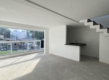 92a9a9da2a2fde87482684f0fdb73c4d854fbc39 · Cobertura com 2 dormitórios à venda, 152 m² por R$ 1.180.000,00 - Demarchi - São Bernardo do Campo/S