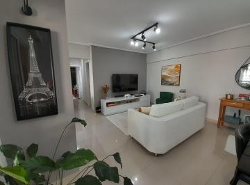 609387889351bfb9a0d4ab452a4e50a92c07fd03 · Apartamento com 2 dormitórios à venda, 90 m² por R$ 890.000 - Conjunto Residencial Trinta e Um de Ma