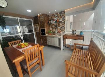 25b9d4f2cbecfb1bc30bdb6ce20703f39d6533b1 · Apartamento à venda, 90 m² por R$ 905.000,00 - Parque Industrial - São José dos Campos/SP