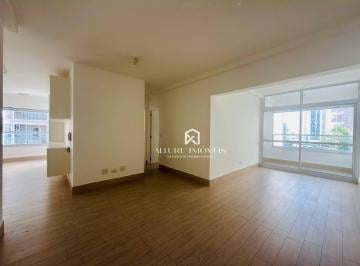f5962a45603337e1e986b0322d75b6c9e521ade4 · Apartamento com 2 dormitórios para alugar, 79 m² por R$ 3.900,00/mês - Jardim Aquarius - São José do