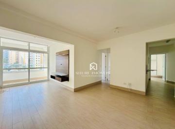 da108e3eb4e0ddb9d8b14703d5913c6c1c21db98 · Apartamento com 2 dormitórios para alugar, 79 m² por R$ 3.900/mês - Jardim Aquarius - São José dos C