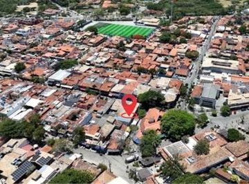 Comercial · 144m² · A Venda Loja Comercial + 2 salas com banheiro e cozinha Independentes no Centro de Armação dos Búzio