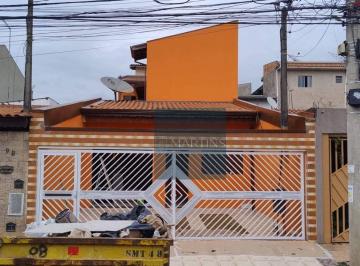 29f2659915ecec4a9f4f439b4a6f2c8ecf047c11 · Casa com 3 dormitórios para alugar, 125 m² por R$ 3.670,00/mês - Parque Almerinda Chaves - Jundiaí/S
