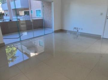 Foto 01 · Apartamento, Buraquinho, Lauro de Freitas, BA