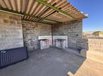 9c28ca860f65cdb8a7d7275194e077399dc03691 · Casa com 2 dormitórios para alugar, 50 m² por R$ 1.900,00/mês - Parque Suzano - Suzano/SP