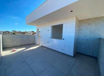 3154bccf5bc09237efa0b7d533297f091bb3e4ff · Cobertura com 3 dormitórios à venda, 85 m² por R$ 620.000 - Copacabana - Belo Horizonte/MG
