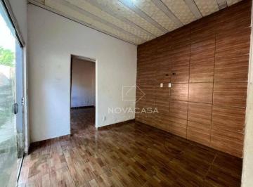 b131a932e6c88d7f93512e7788bf26f303f5d4f0 · Kitnet com 1 dormitório para alugar, 35 m² por R$ 1.000,00/mês - Tupi - Belo Horizonte/MG