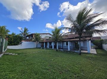 3d85fa1e49b4b2e3cae12502a1017b076948a573 · OPORTUNIDADE UNICA! Casa térrea com 750m de terreno pé na areia - Guarau - Peruíbe/SP