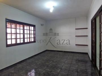 Casa · 175m² · 2 Quartos · 2 Vagas · Oportunidade - Casa - Loteamento Villa Branca - Jacareí - 2 Dormitórios - 124,70m².